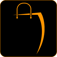WaoBiz Logo